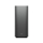 Synology BeeStation Plus 8TB - 1356468 - zdjęcie 3